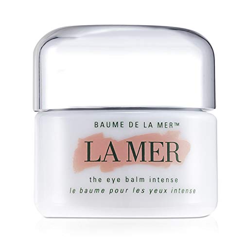 Crema La Mer concentrada